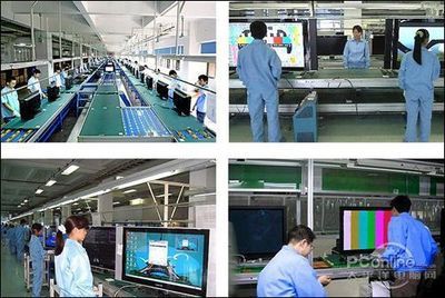 2012預言與行業(yè)寒冬 日系電視廠商的末日征途？